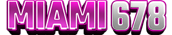 MIAMI678